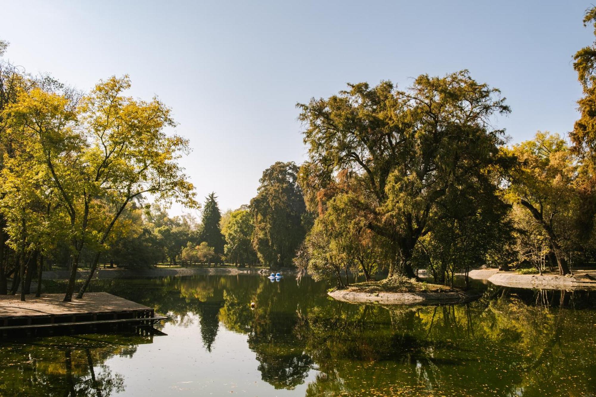 Sonder Miravalle Meksyk Zewnętrze zdjęcie